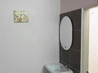 Столичный район Чантхабури: Bansabai Raiwan Resort