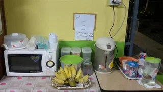Столичный район Чантхабури: Bansabai Raiwan Resort