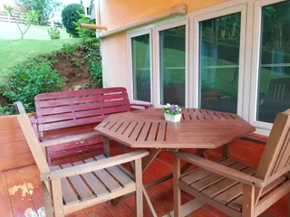 Кхэм Сон: Foresta Hill Resort