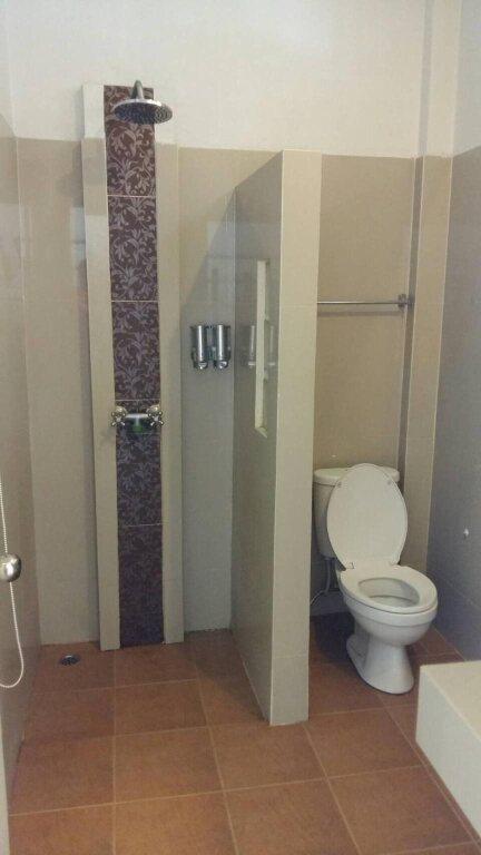 Сураттхани: Sleep Hotel