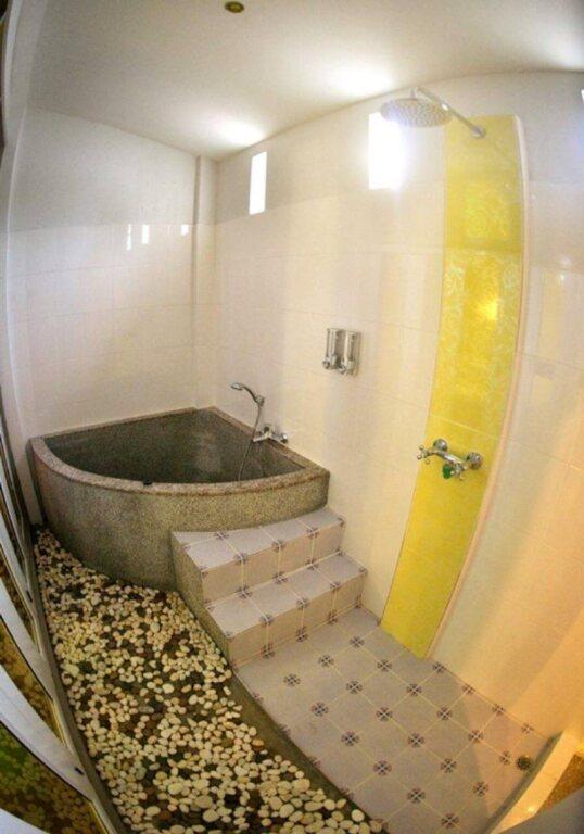 Сураттхани: Sleep Hotel
