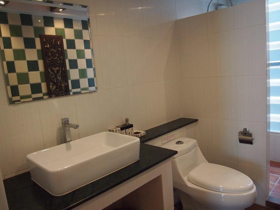 Паттайя: Baramee-Partners Guesthouse