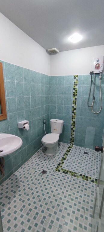 Паттайя: Travellers Rest Hotel