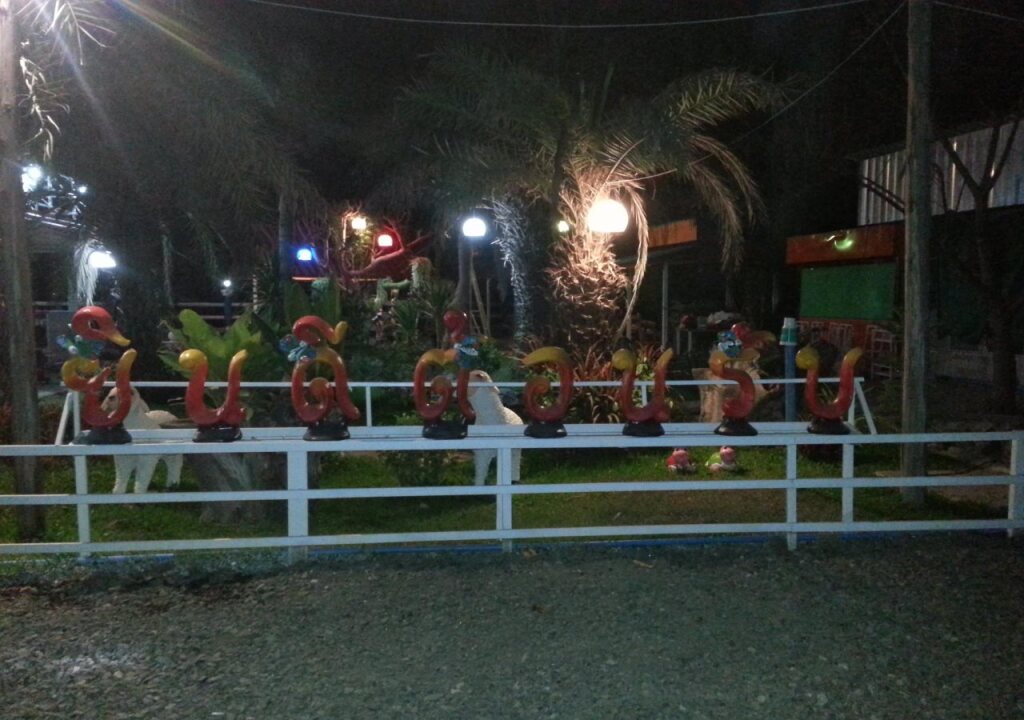 carousel image 4