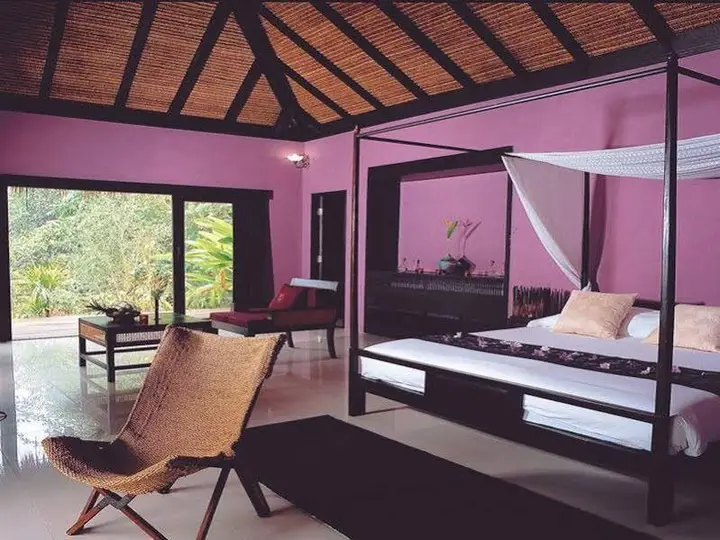 Kao Nam Na Boutique Resort — фото 2
