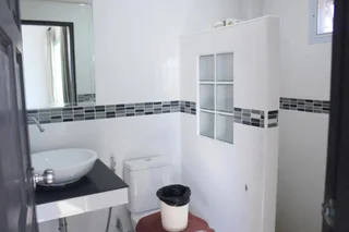 Лоэй: Plus Hotel Loei
