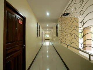 Кхлонг-Янг: V Residence