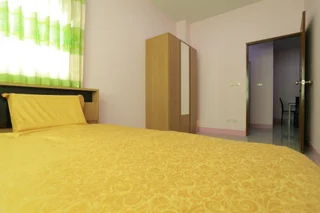 Кхлонг-Янг: V Residence