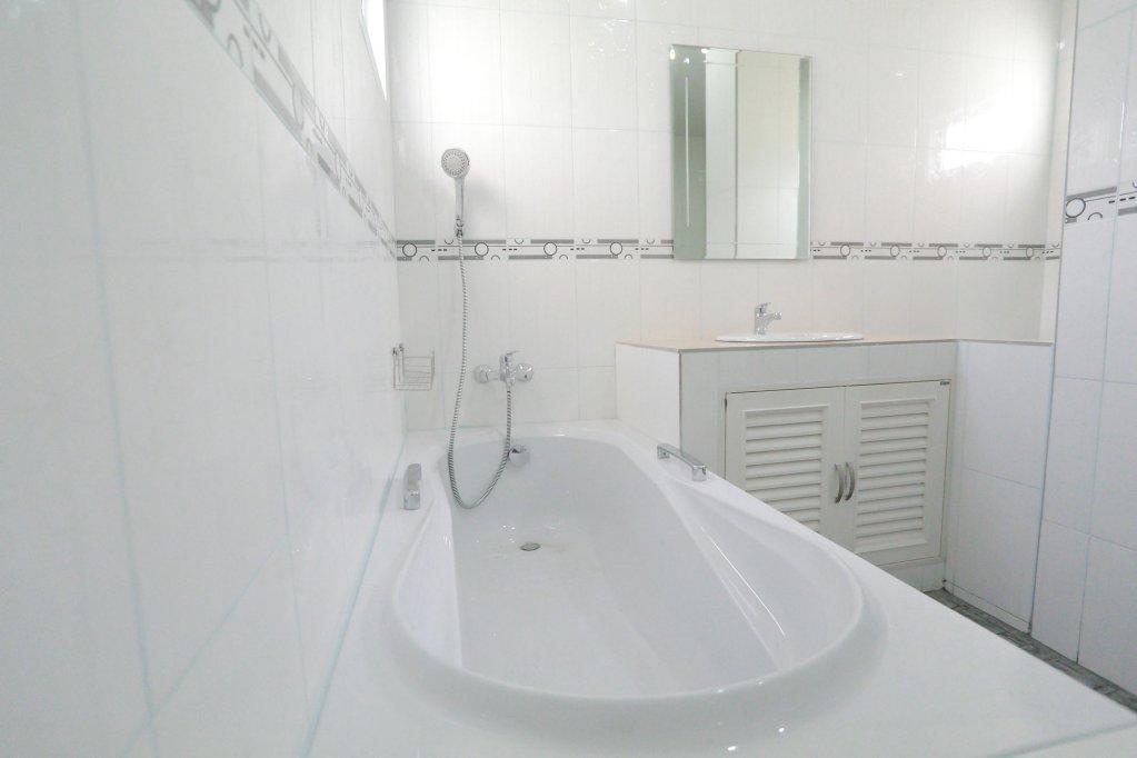 Кхлонг-Янг: V Residence