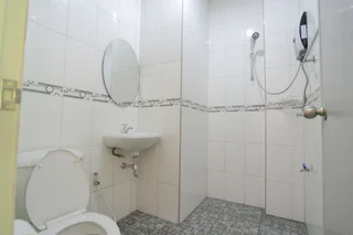Кхлонг-Янг: V Residence