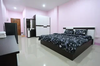 Кхлонг-Янг: V Residence