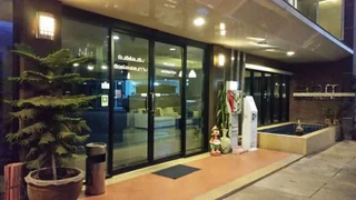 Кхлонг-Янг: ABM Service Residence