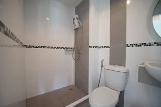 Кхлонг-Янг: ABM Service Residence