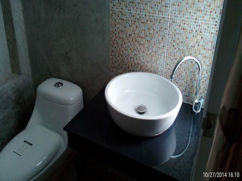 Сураттхани: N Nine Hotel