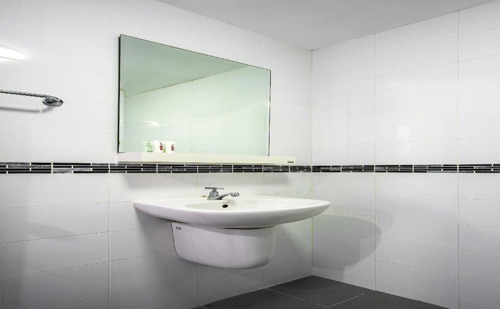 Муанг: Pathaya Place Kata Hotel