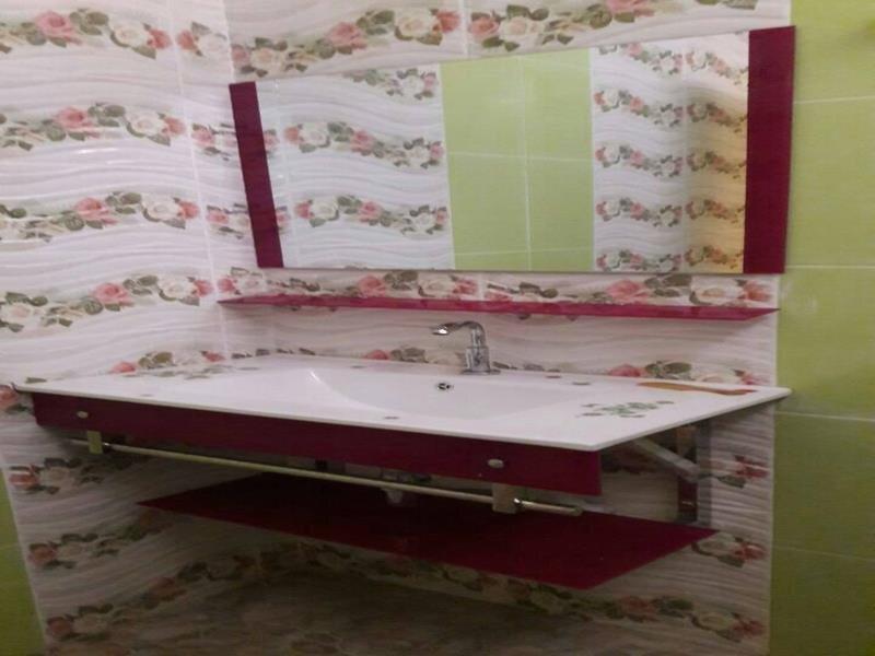 пляж Суан Сон: Banson Samed Hotel