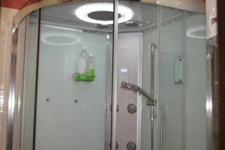 Ростов-на-Дону: Apartments On Patsaeva 19/1 D