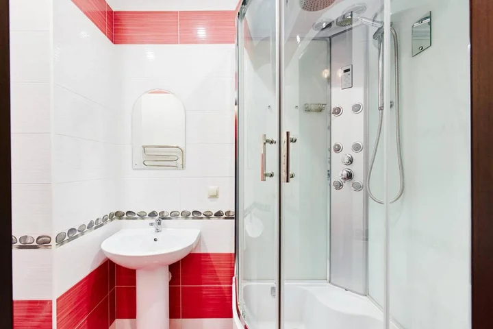 Ростов-на-Дону: Apartments On Patsaeva 19/1 D