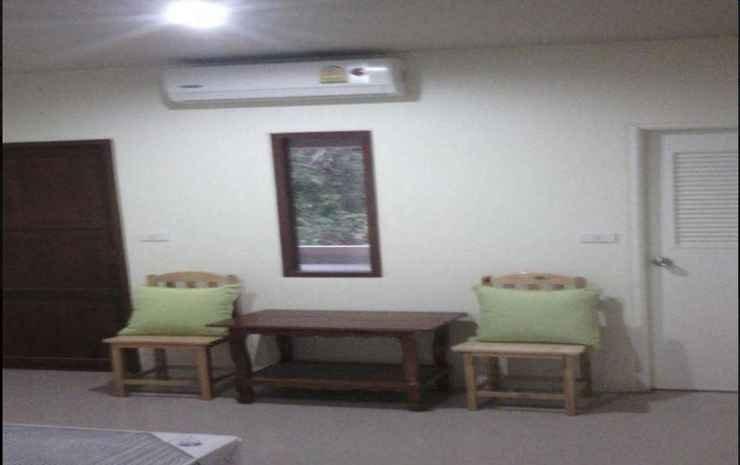 PK Apartment — фото 1