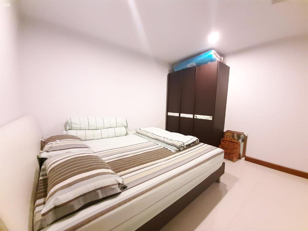 Ханом: Khanom Beach Residence