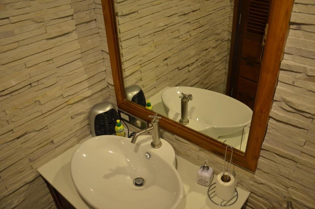 Ханом: Khanom Beach Residence