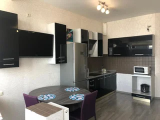Ростов-на-Дону: LUX Апартаменты в ЦЕНТРЕ РОСТОВА