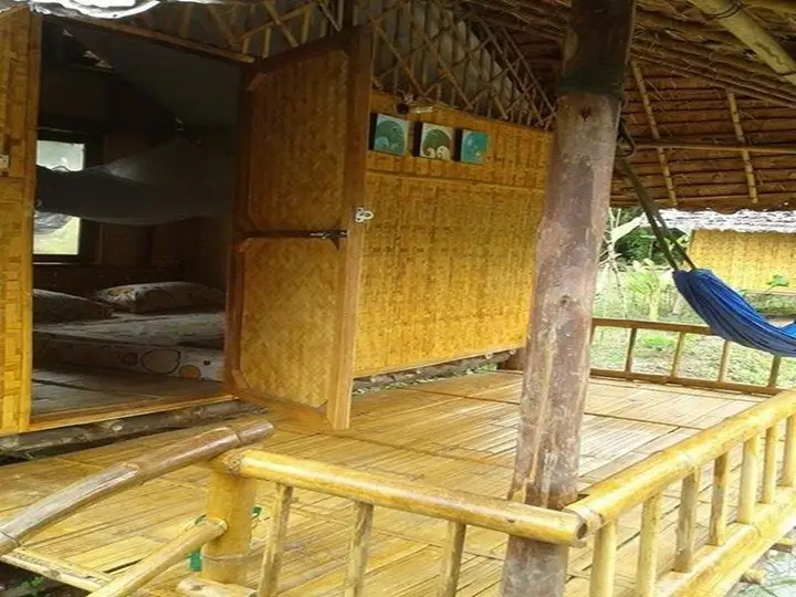 Cozy Pai — фото 6