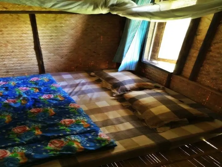 Cozy Pai — фото 5