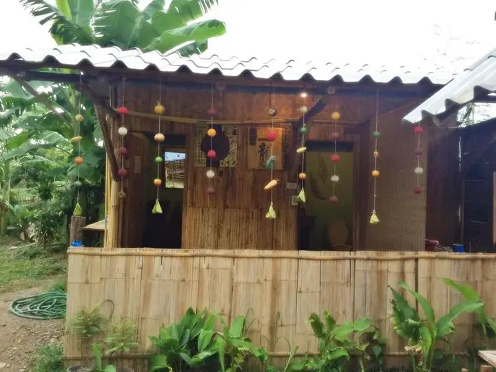 Cozy Pai — фото 4