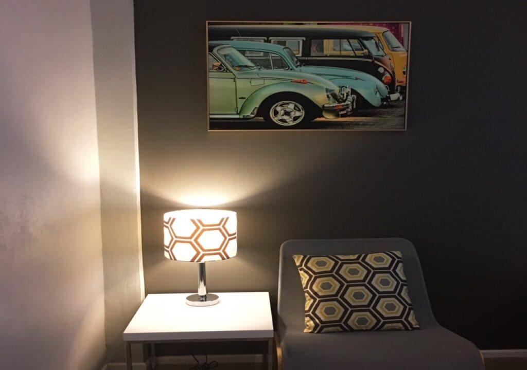 Удонтхани: Thonglor Boutique & Spa