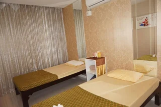Удонтхани: Thonglor Boutique & Spa