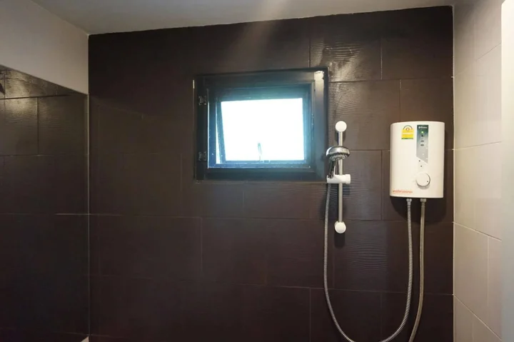 Удонтхани: Thonglor Boutique & Spa
