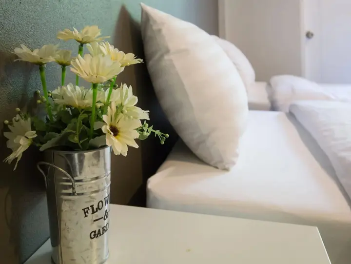 Удонтхани: Thonglor Boutique & Spa