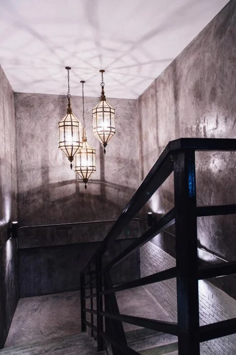 Удонтхани: Thonglor Boutique & Spa