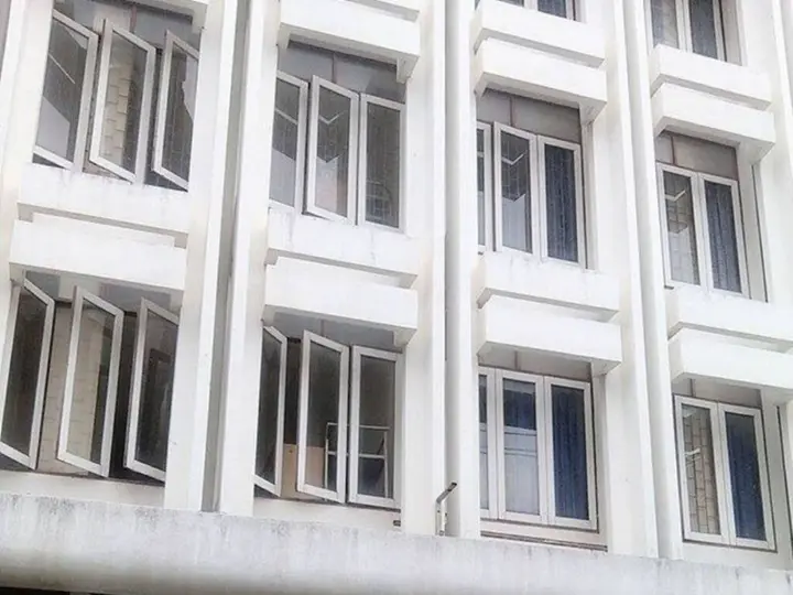 Пхитсанулок: Petch Pailyn Hotel