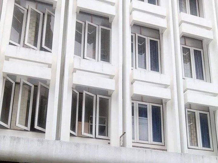 Пхитсанулок: Petch Pailyn Hotel