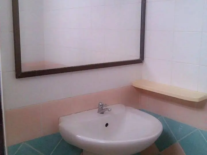 Пхитсанулок: Petch Pailyn Hotel