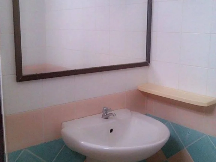 Пхитсанулок: Petch Pailyn Hotel