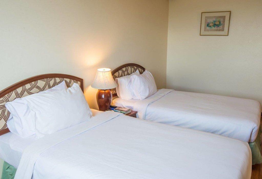 Столичный район Чантхабури: KP Grand Hotel Chanthaburi