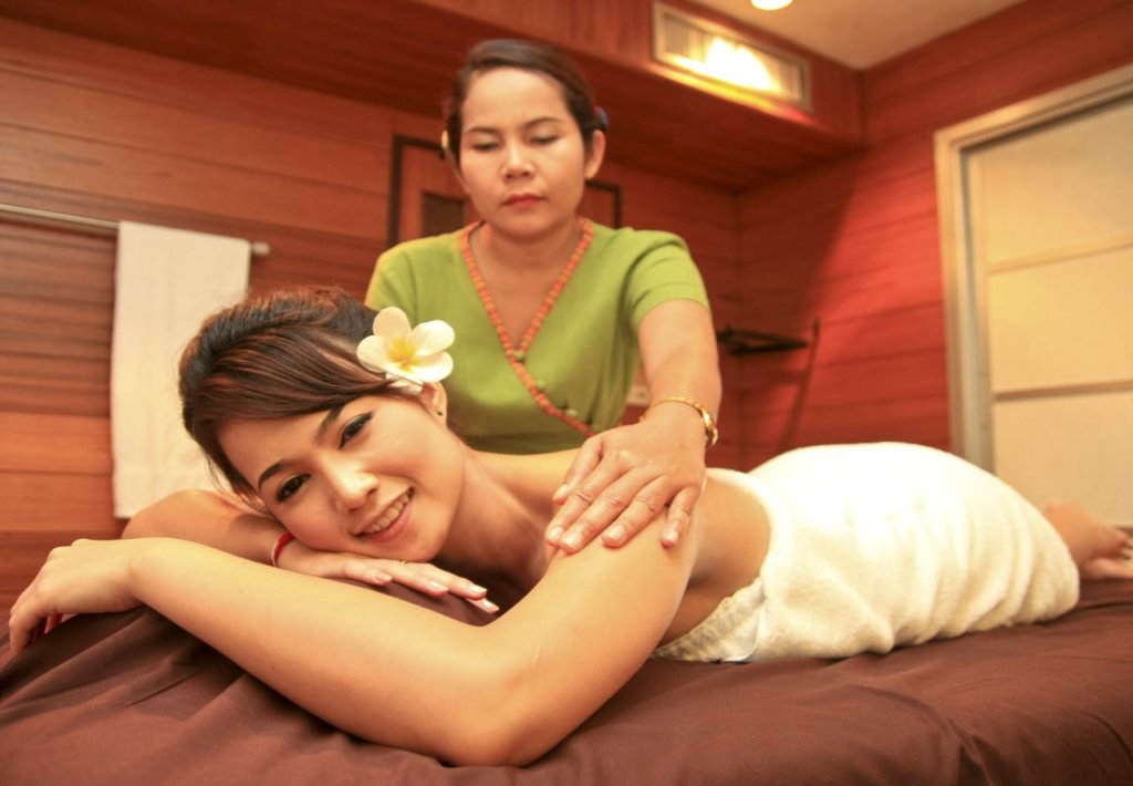 Столичный район Чантхабури: KP Grand Hotel Chanthaburi