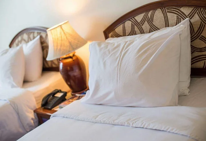 Столичный район Чантхабури: KP Grand Hotel Chanthaburi