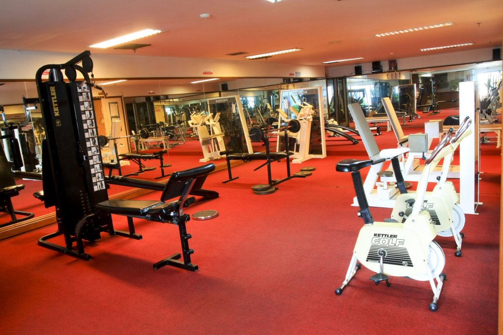 Столичный район Чантхабури: KP Grand Hotel Chanthaburi