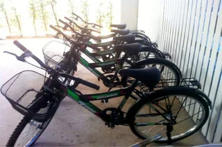 Кхлонг Кхут: Fabb Hotel Chao Lao Beach