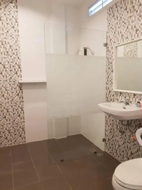 Столичный район Чантхабури: The Cube Resort
