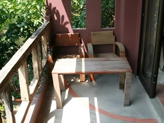 Кхлонг Кхут: Baantoom Village and Resort