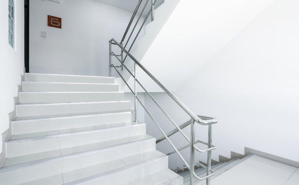 Чиангмай: V-Twin Donjan Service Apartment