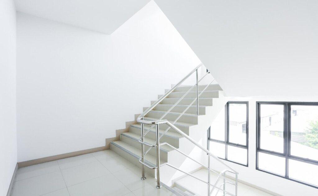 Чиангмай: V-Twin Donjan Service Apartment