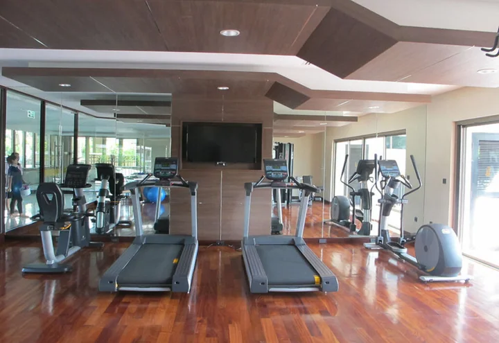 Паттайя: March Hotel Pattaya