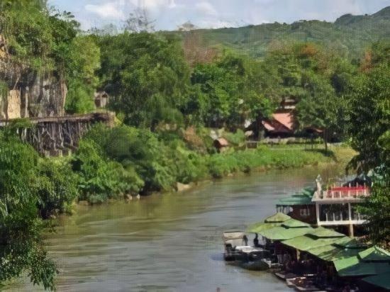 Rv River Kwai — фото 1