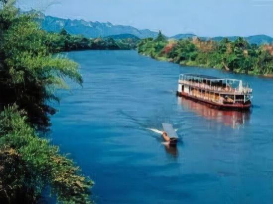 Rv River Kwai — фото 4